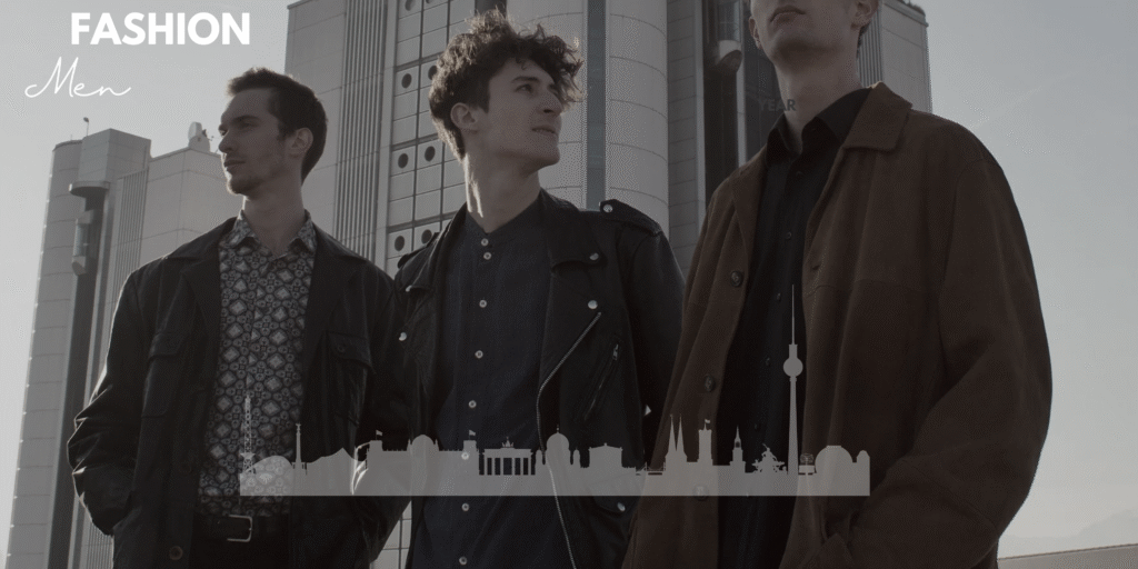 Beige Aesthetic New Arrival Fashion Banner Landscape (4)