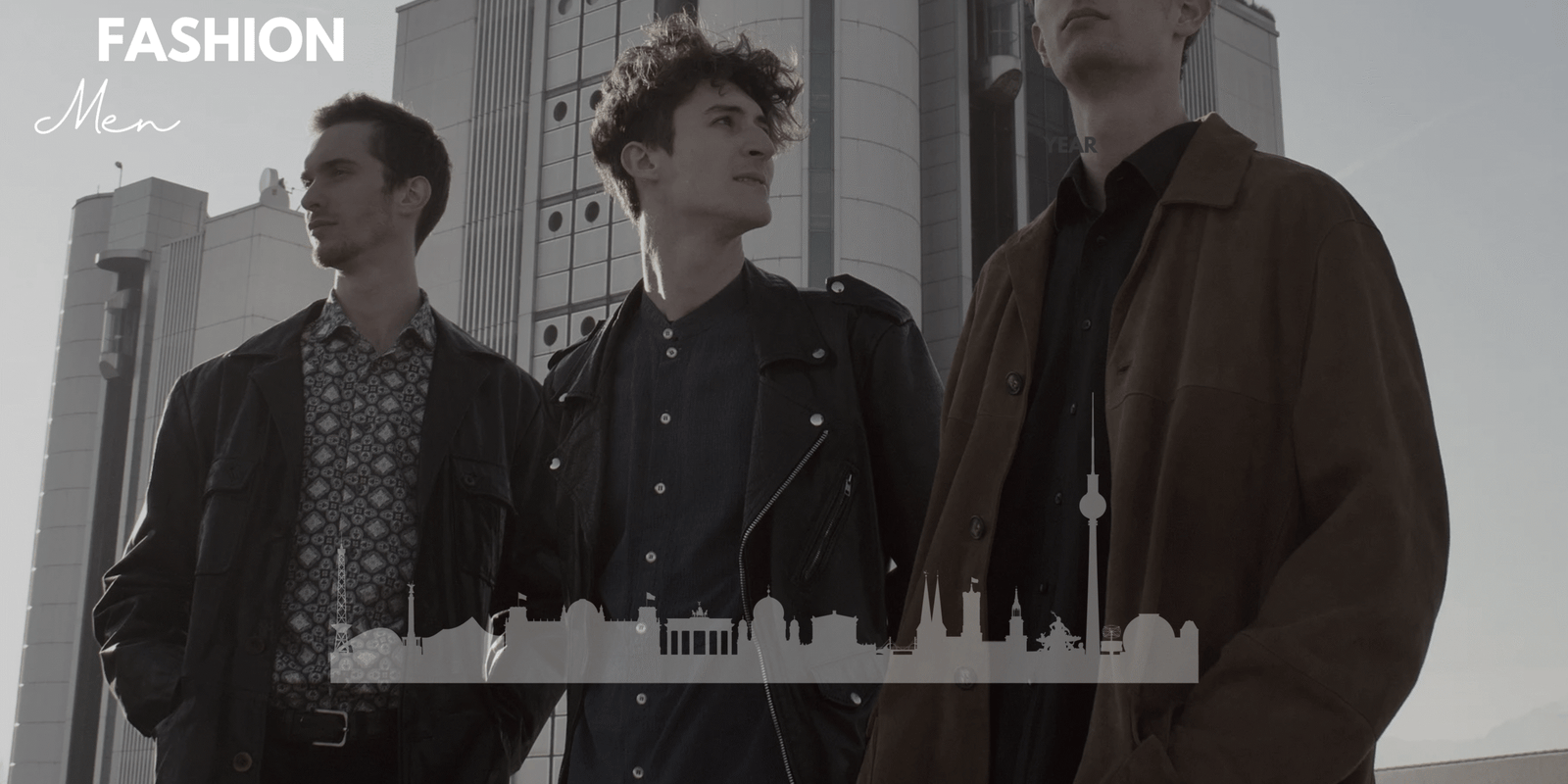 Beige Aesthetic New Arrival Fashion Banner Landscape (4)