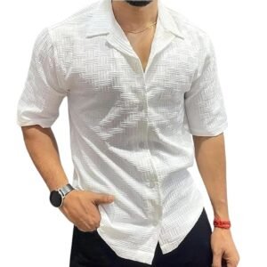 Men Shirt