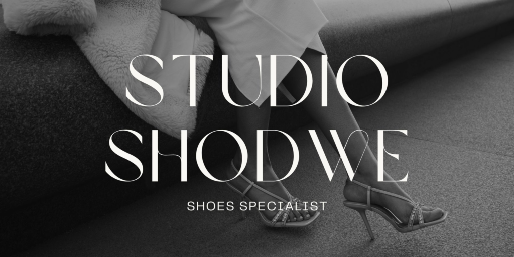 Untitled design (11)