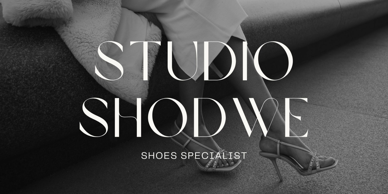 Untitled design (11)