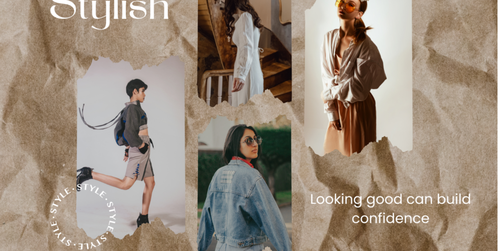 Untitled design (12)