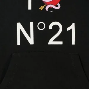 Cute TAGAS Girls Top and Pant Coordinated Outfit — a comfy and stylish two‑piece set perfect for everyday wear, playdates, and casual fun.